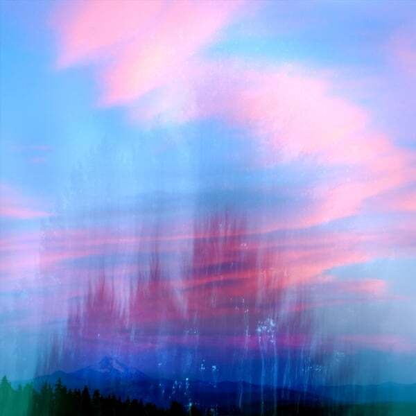 Cover art for Territory Unknown